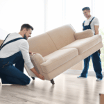 ارخص شركة نقل عفش بالرياض