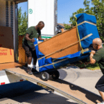 اسعار نقل عفش بالرياض