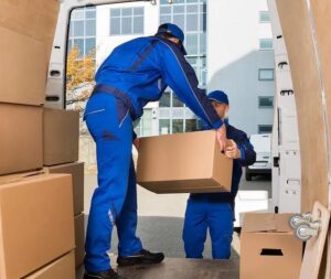 افضل شركة نقل عفش بالرياض