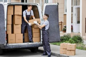 نقل عفش شمال الرياض 