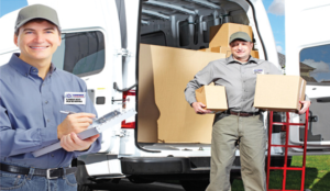 نقل عفش شمال الرياض 