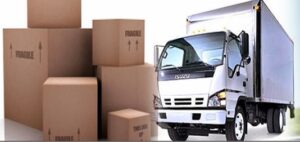 نقل عفش شرق الرياض