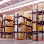 ارخص شركة تخزين اثاث بالرياض